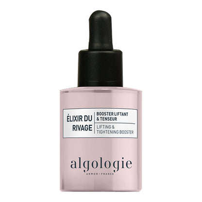 Algologie Lifting and Tightening Booster