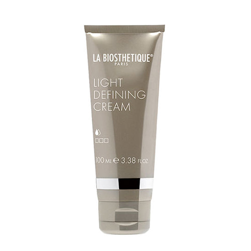 La Biosthetique Light Defing Cream