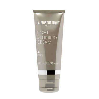 La Biosthetique Light Defining Cream