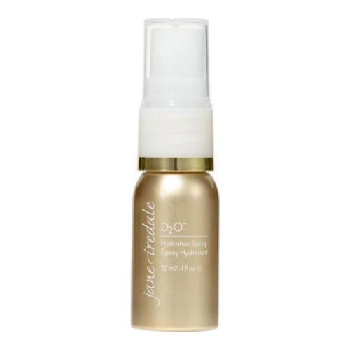 jane iredale D2O Feuchtigkeitsspray