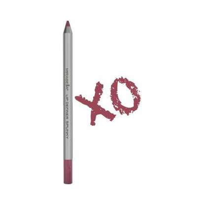 Mirabella Define Einziehbarer Lippenkonturstift 0,57 g / 0,02 oz