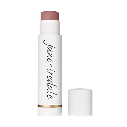 jane iredale LipDrink Lippenbalsam 4 g / 0,14 oz