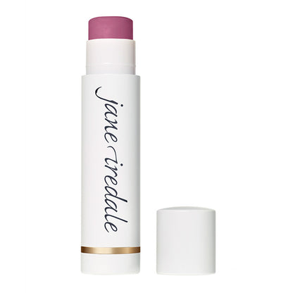 jane iredale LipDrink Lippenbalsam 4 g / 0,14 oz