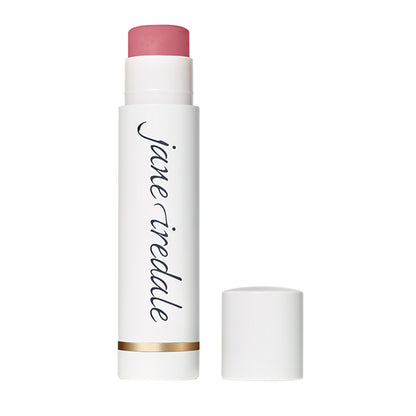 jane iredale LipDrink Lippenbalsam 4 g / 0,14 oz