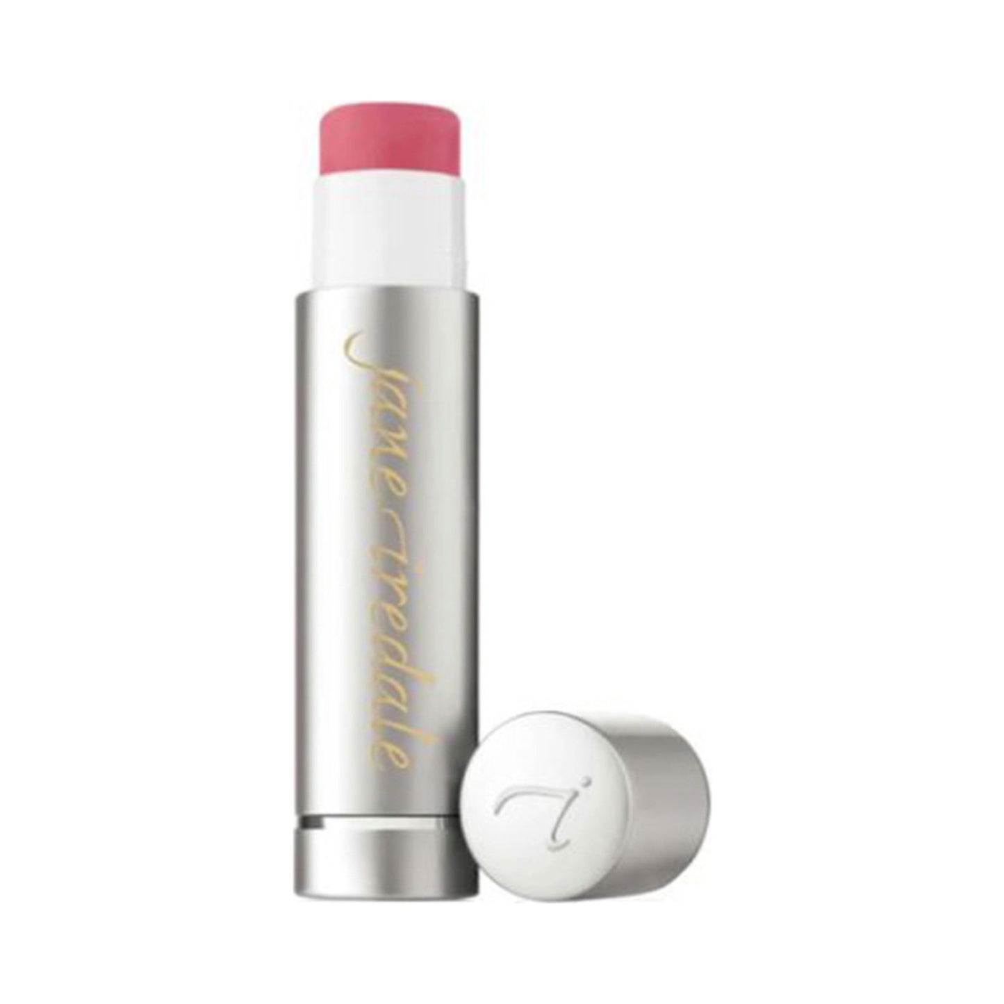 jane iredale LipDrink Lippenbalsam 4 g / 0,14 oz