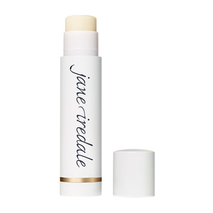 jane iredale LipDrink Lippenbalsam 4 g / 0,14 oz