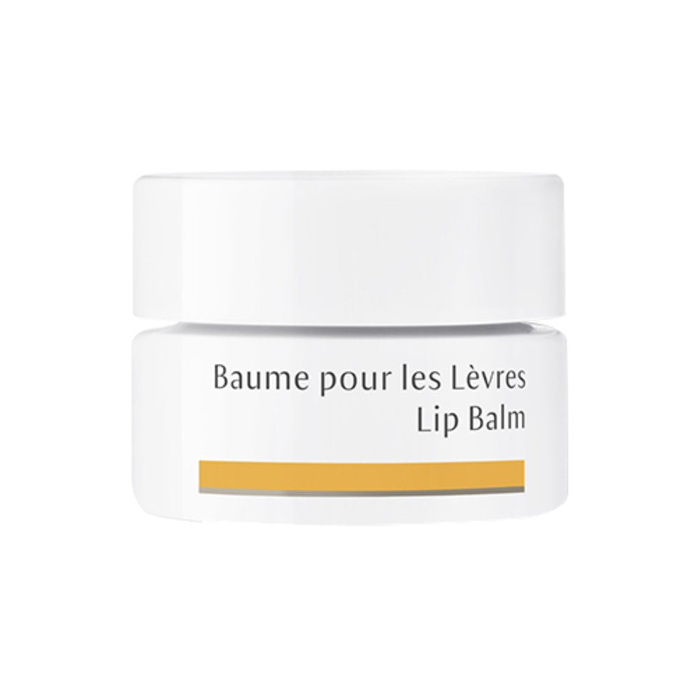 Dr Hauschka Lip Balm