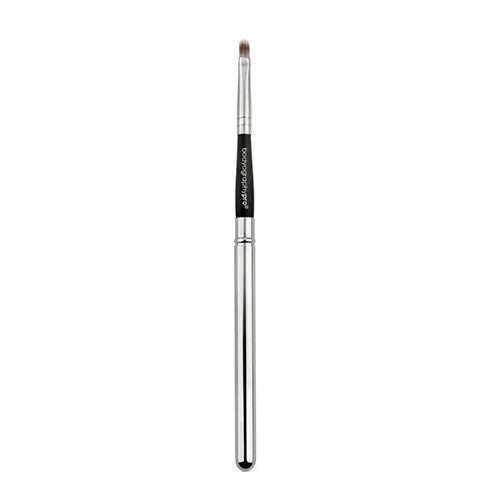 Bodyography Lip Brush