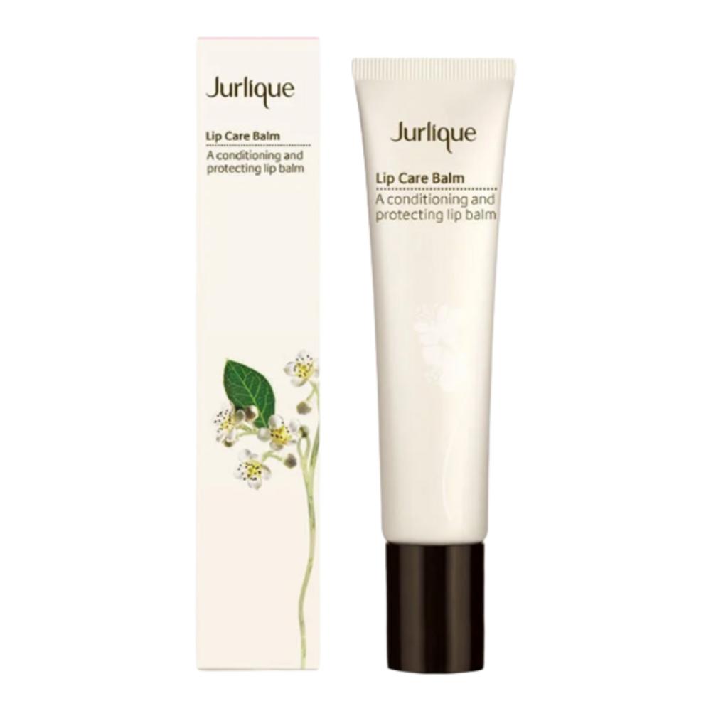 Jurlique Lip Care Balm