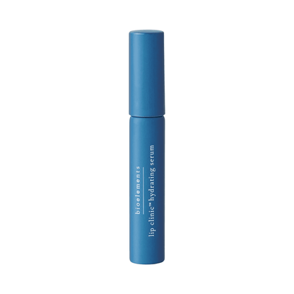 Bioceëlementen Lip Clinic Hydraterend serum