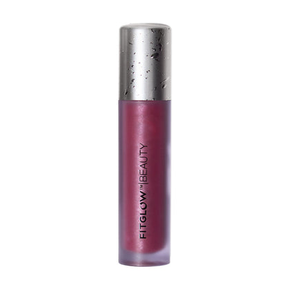 FitGlow Beauty LIPPENFARBE SERUM 10 g / 0,4 oz