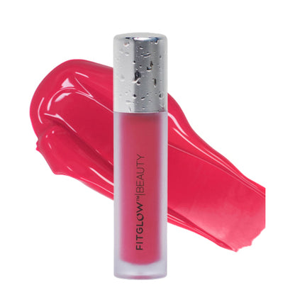 FitGlow Beauty LIPPENFARBE SERUM 10 g / 0,4 oz