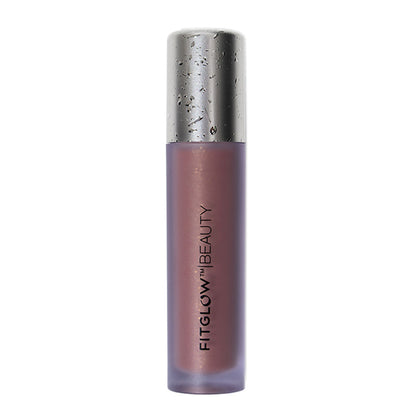 FitGlow Beauty LIPPENFARBE SERUM 10 g / 0,4 oz