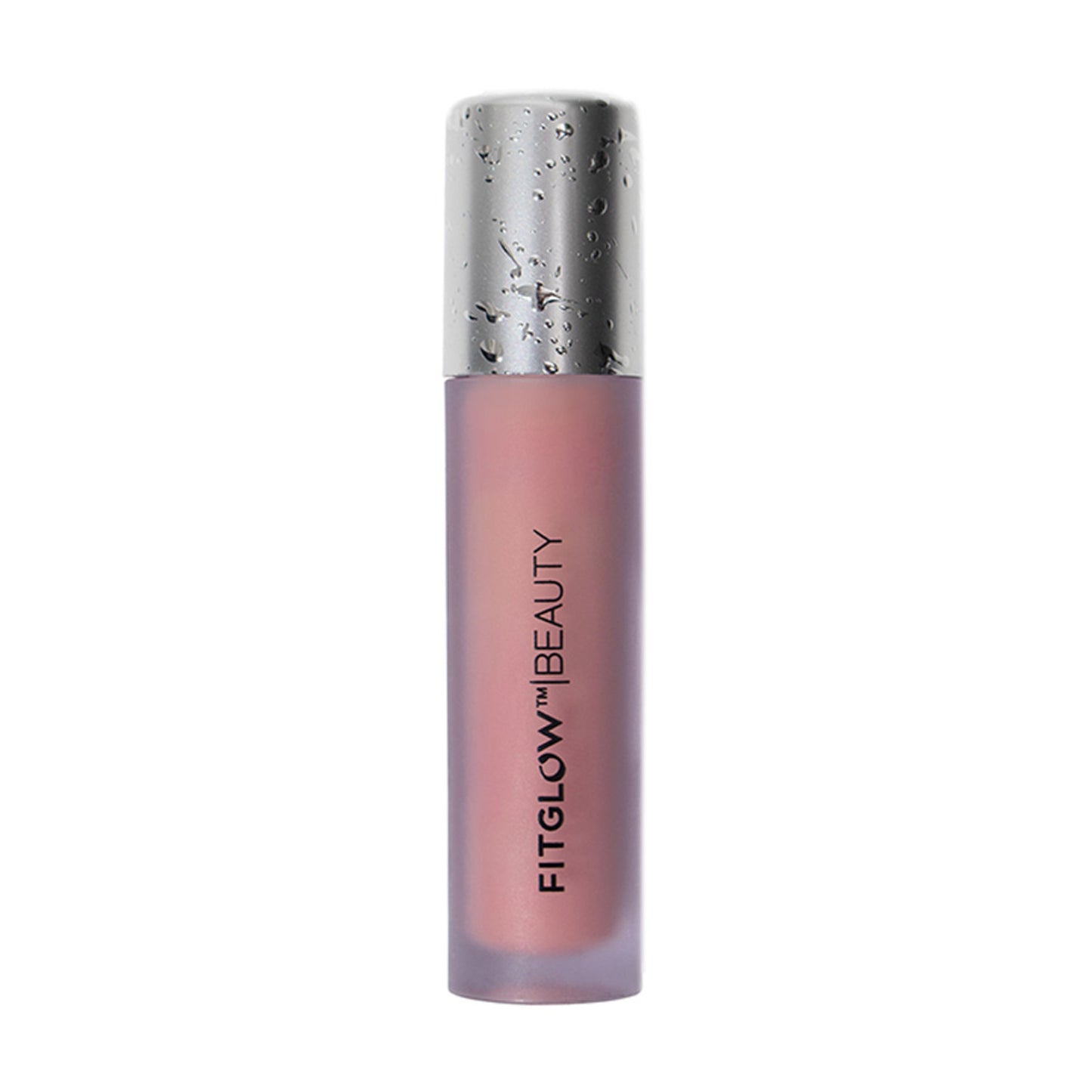 FitGlow Beauty LIPPENFARBE SERUM 10 g / 0,4 oz