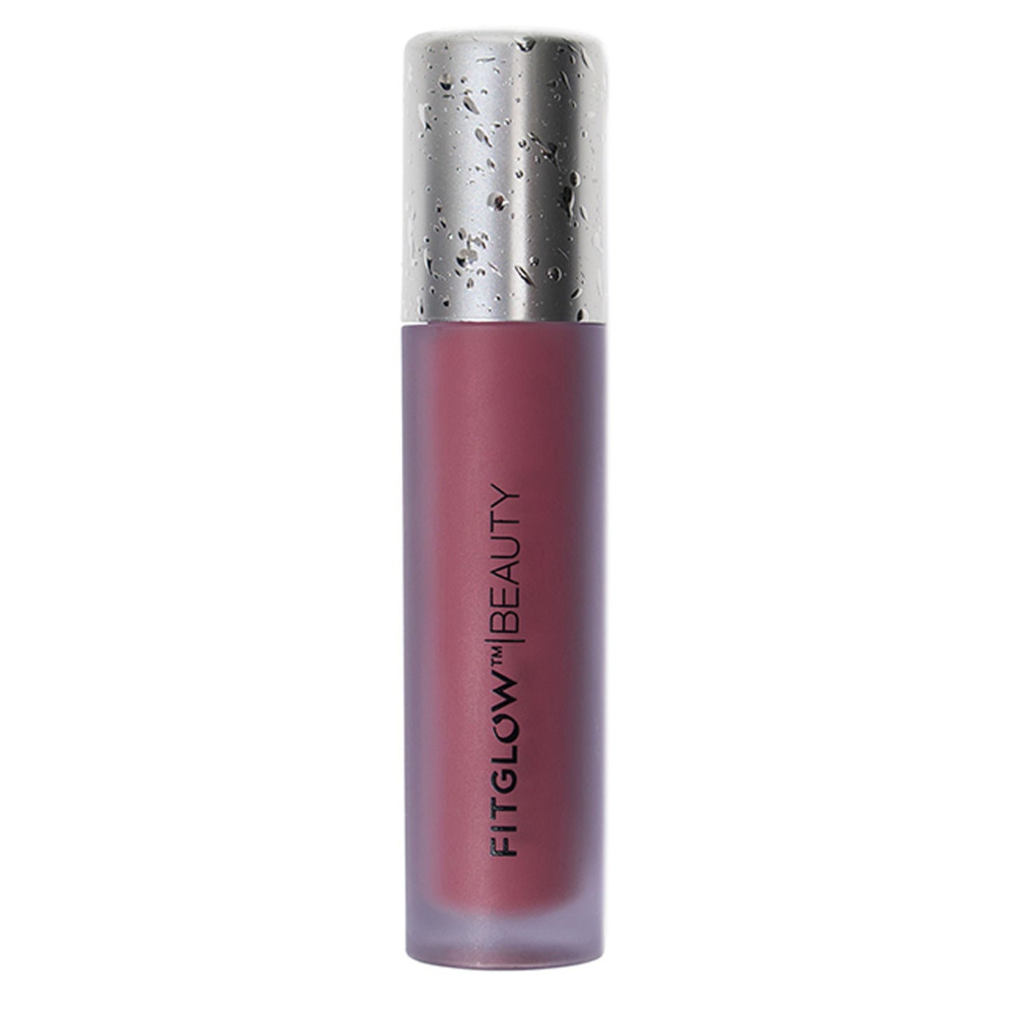 FitGlow Beauty LIPPENFARBE SERUM 10 g / 0,4 oz