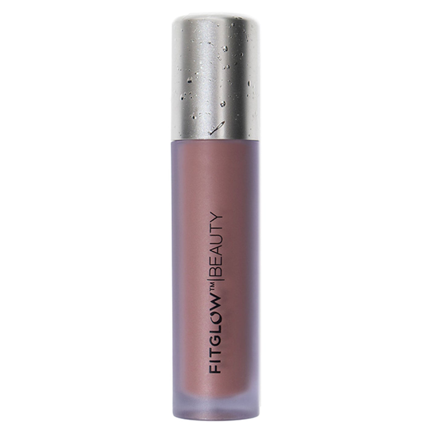 FitGlow Beauty LIPPENFARBE SERUM 10 g / 0,4 oz