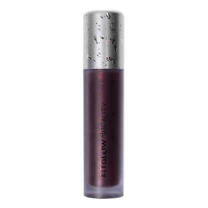 FitGlow Beauty LIPPENFARBE SERUM 10 g / 0,4 oz