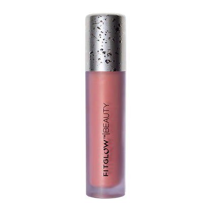 FitGlow Beauty LIPPENFARBE SERUM 10 g / 0,4 oz