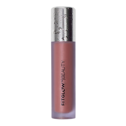 FitGlow Beauty LIPPENFARBE SERUM 10 g / 0,4 oz