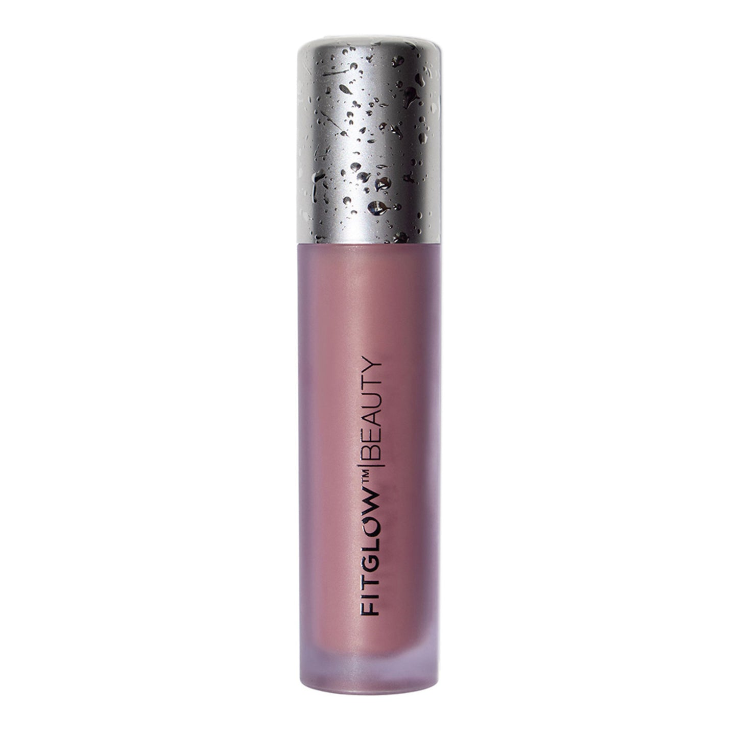 FitGlow Beauty LIPPENFARBE SERUM 10 g / 0,4 oz