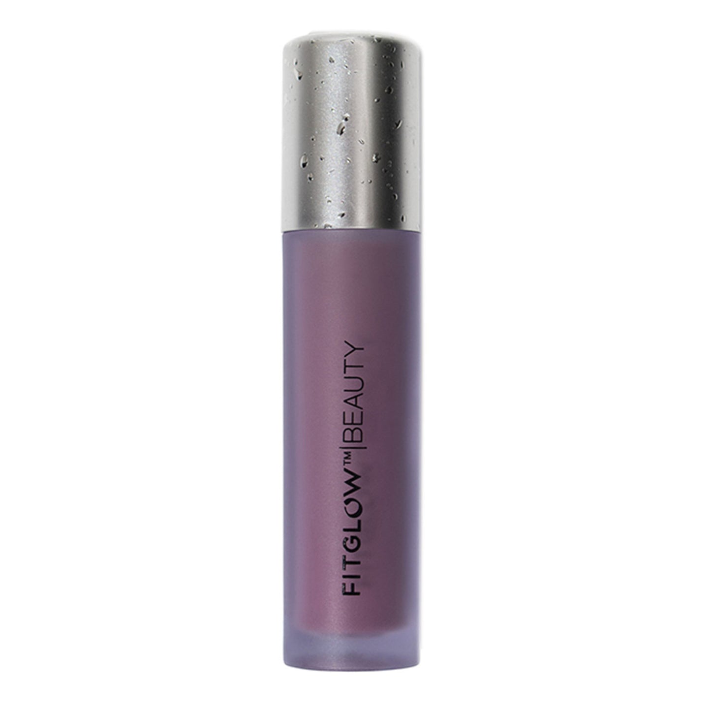 FitGlow Beauty LIPPENFARBE SERUM 10 g / 0,4 oz