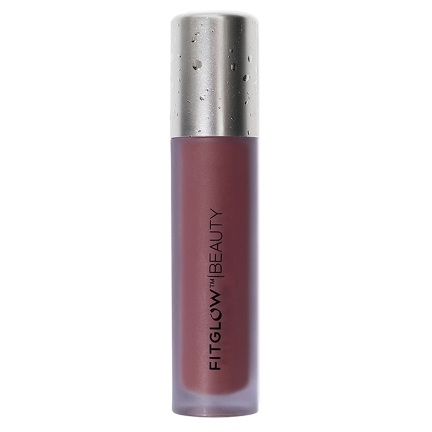 FitGlow Beauty LIPPENFARBE SERUM 10 g / 0,4 oz