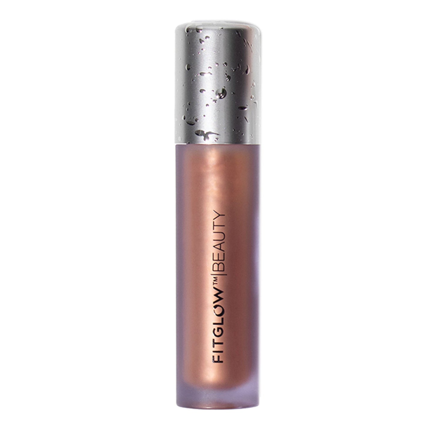 FitGlow Beauty LIPPENFARBE SERUM 10 g / 0,4 oz