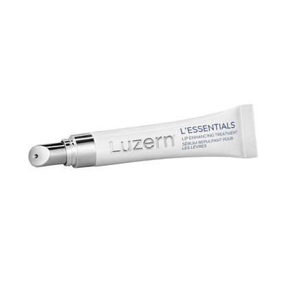 Luzern Lip Menoring Treatment