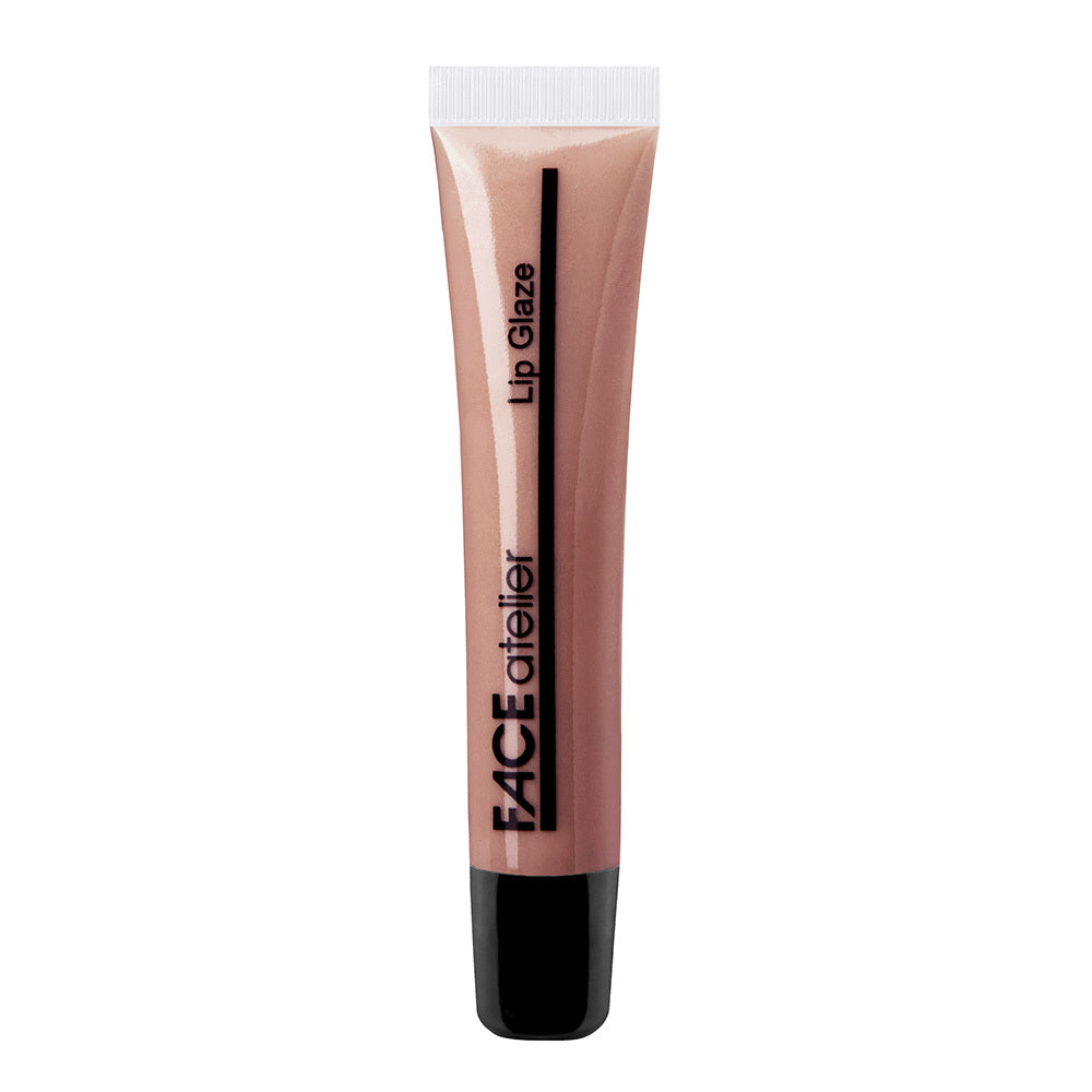 FACE atelier Lip Glaze 15 ml / 0.5 fl oz