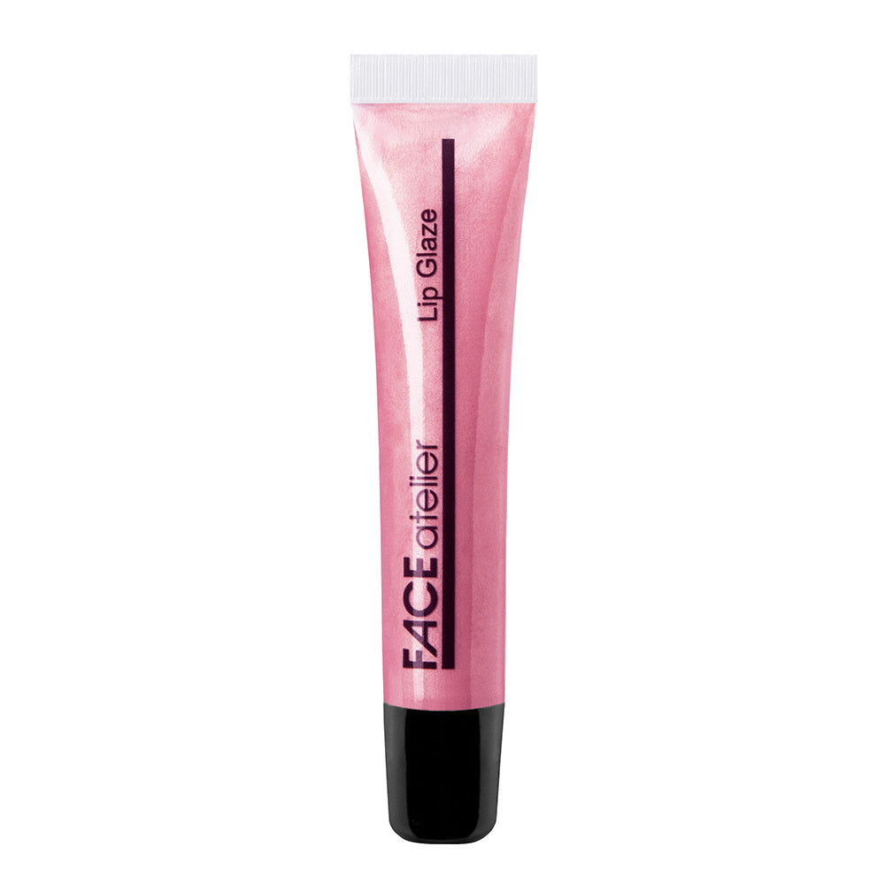 Esmalte de Lip do Atelier Face 15 ml / 0,5 fl oz