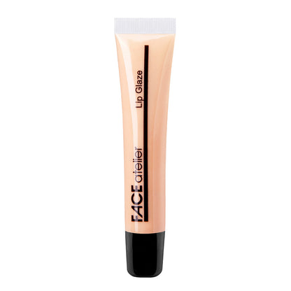 FACE atelier Lip Glaze 15 ml / 0.5 fl oz