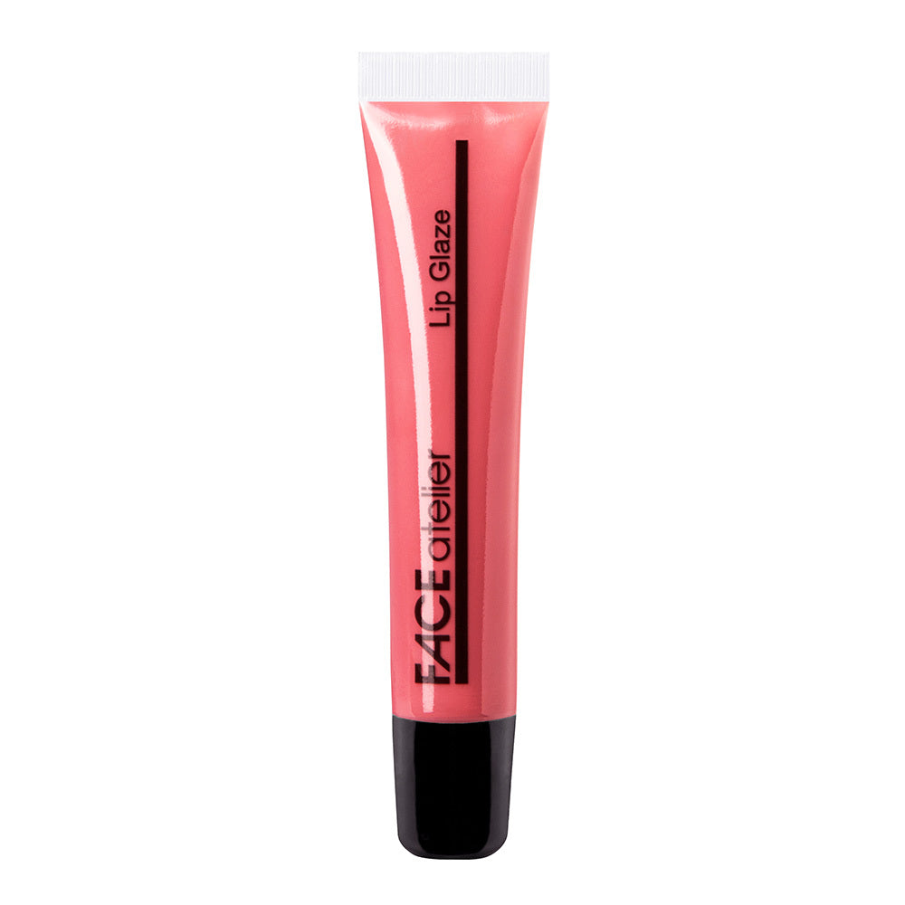 Esmalte de Lip do Atelier Face 15 ml / 0,5 fl oz