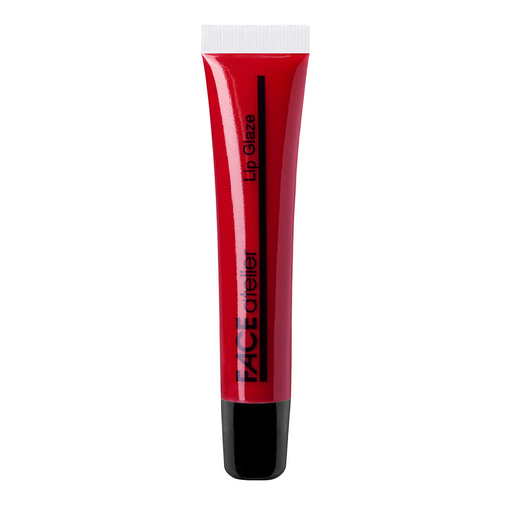 Gesichtsatelier Lipglaze 15 ml / 0,5 fl oz