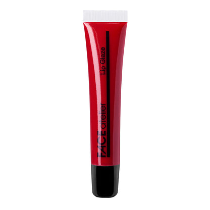 FACE atelier Lip Glaze 15 ml / 0.5 fl oz