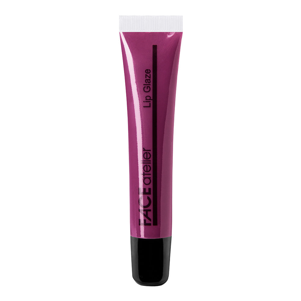 FACE atelier Lip Glaze 15 ml / 0.5 fl oz