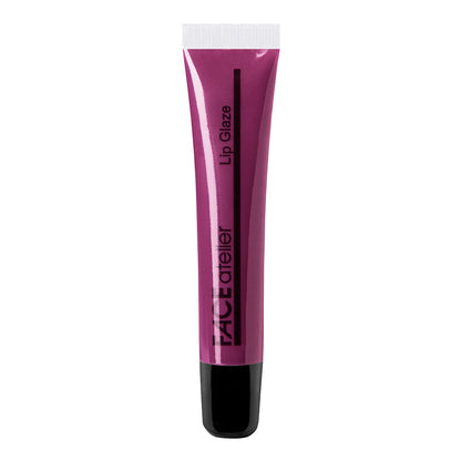 FACE atelier Lip Glaze 15 ml / 0.5 fl oz