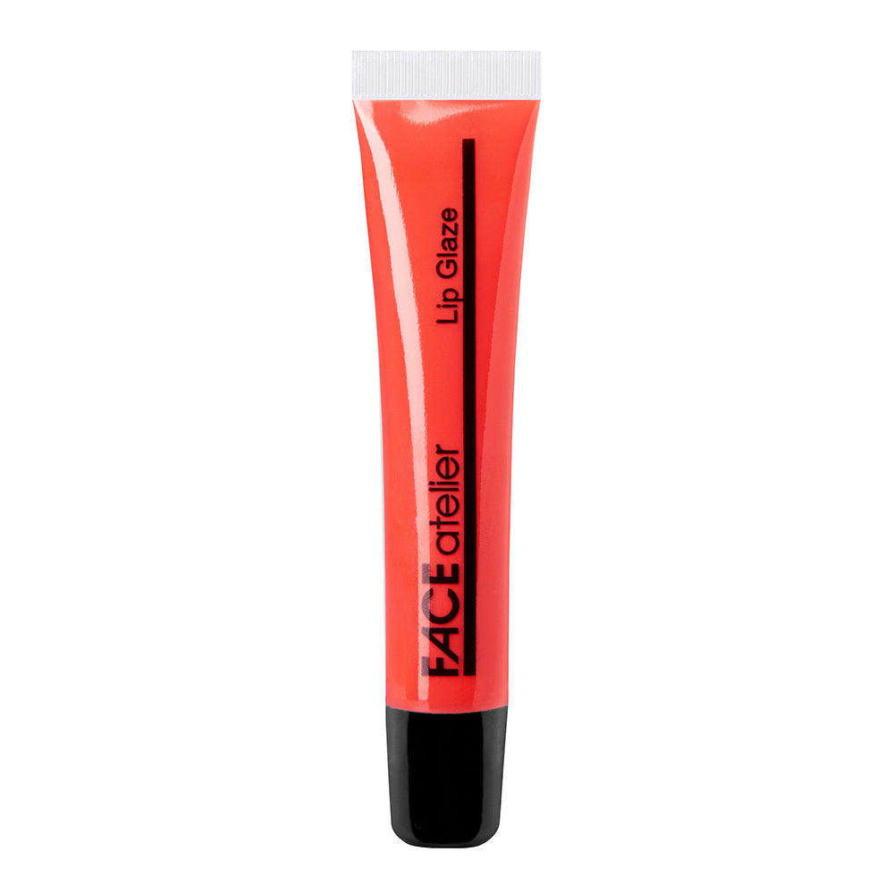 Gesichtsatelier Lipglaze 15 ml / 0,5 fl oz