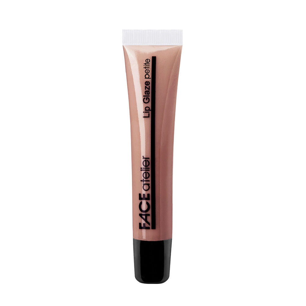 FACE atelier Lip Glaze Petite 7,5 ml / 0,3 fl oz