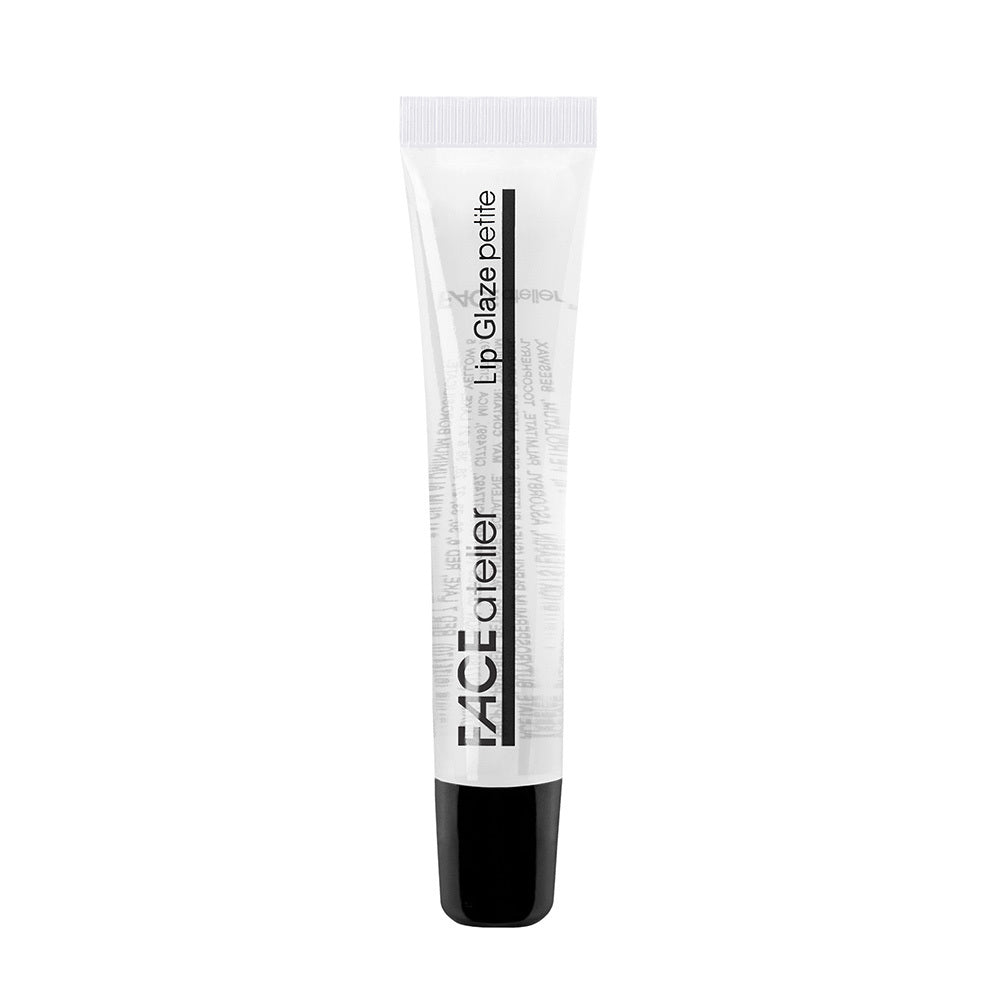 FACE atelier Lip Glaze Petite 7,5 ml / 0,3 fl oz