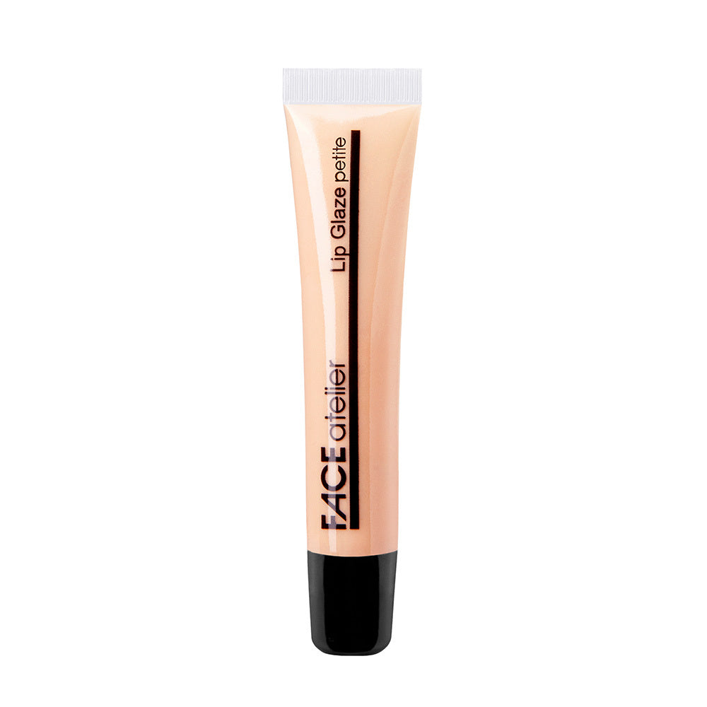 FACE atelier Lip Glaze Petite 7,5 ml / 0,3 fl oz