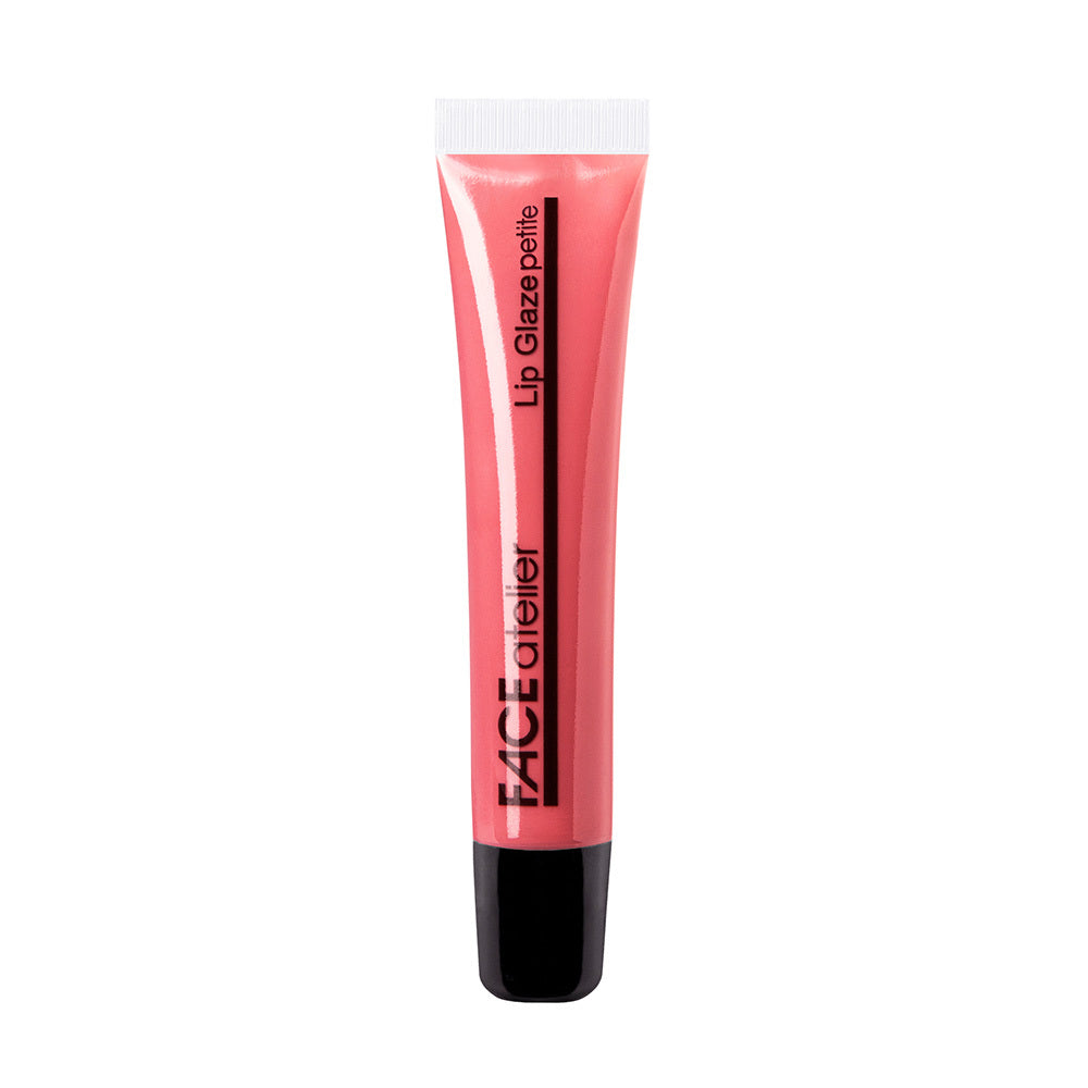 FACE atelier Lip Glaze Petite 7,5 ml / 0,3 fl oz