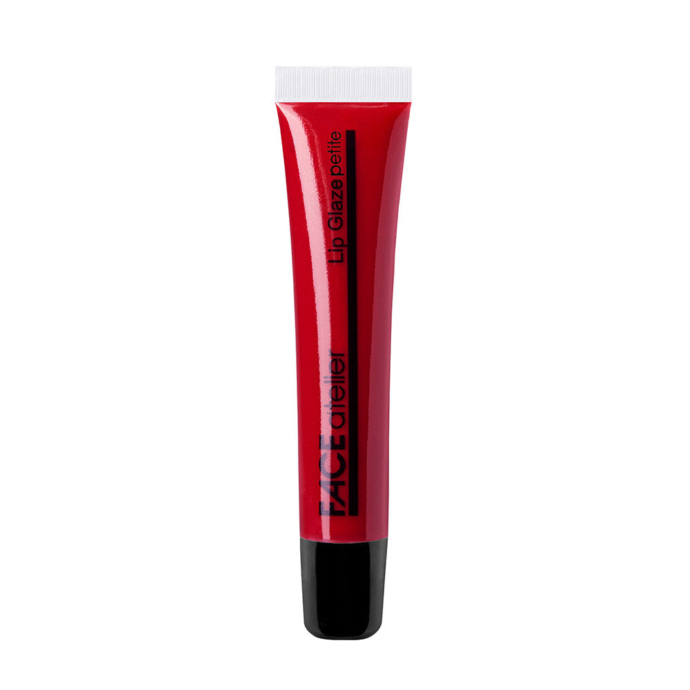 FACE atelier Lip Glaze Petite 7,5 ml / 0,3 fl oz