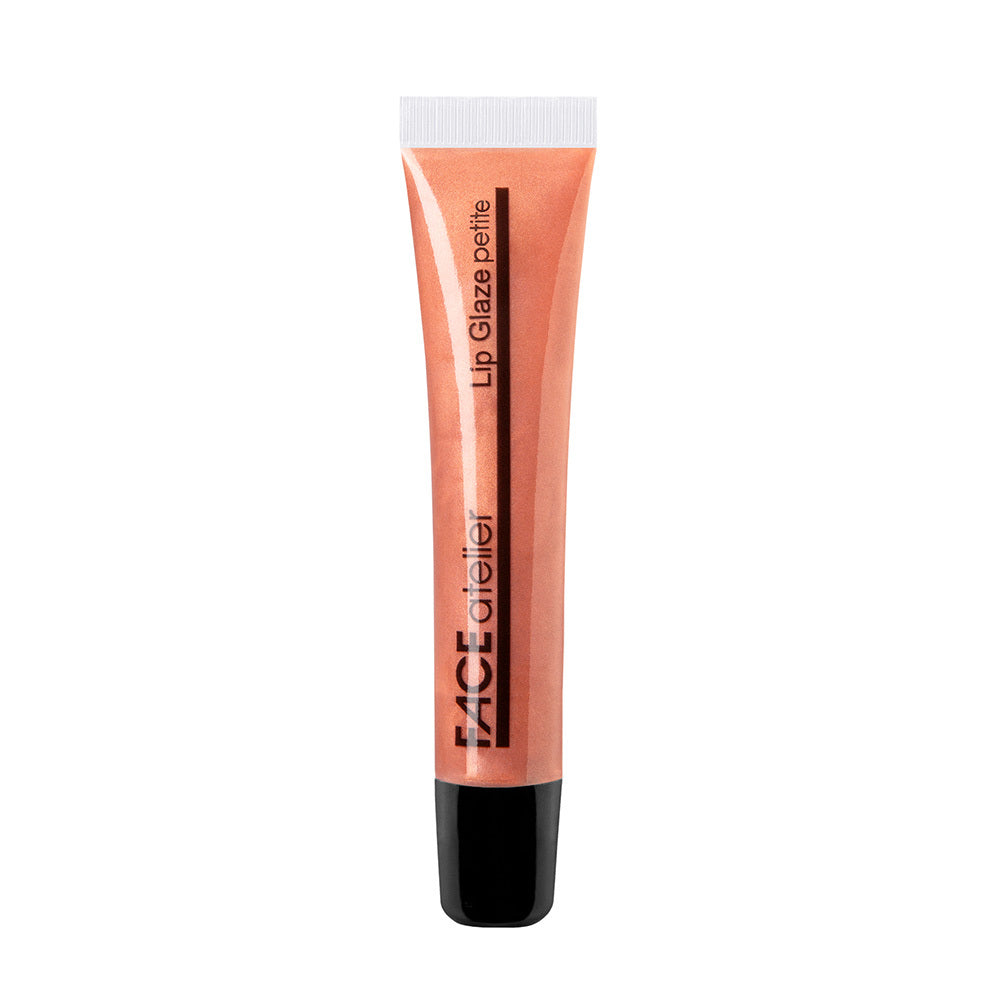 FACE atelier Lip Glaze Petite 7,5 ml / 0,3 fl oz