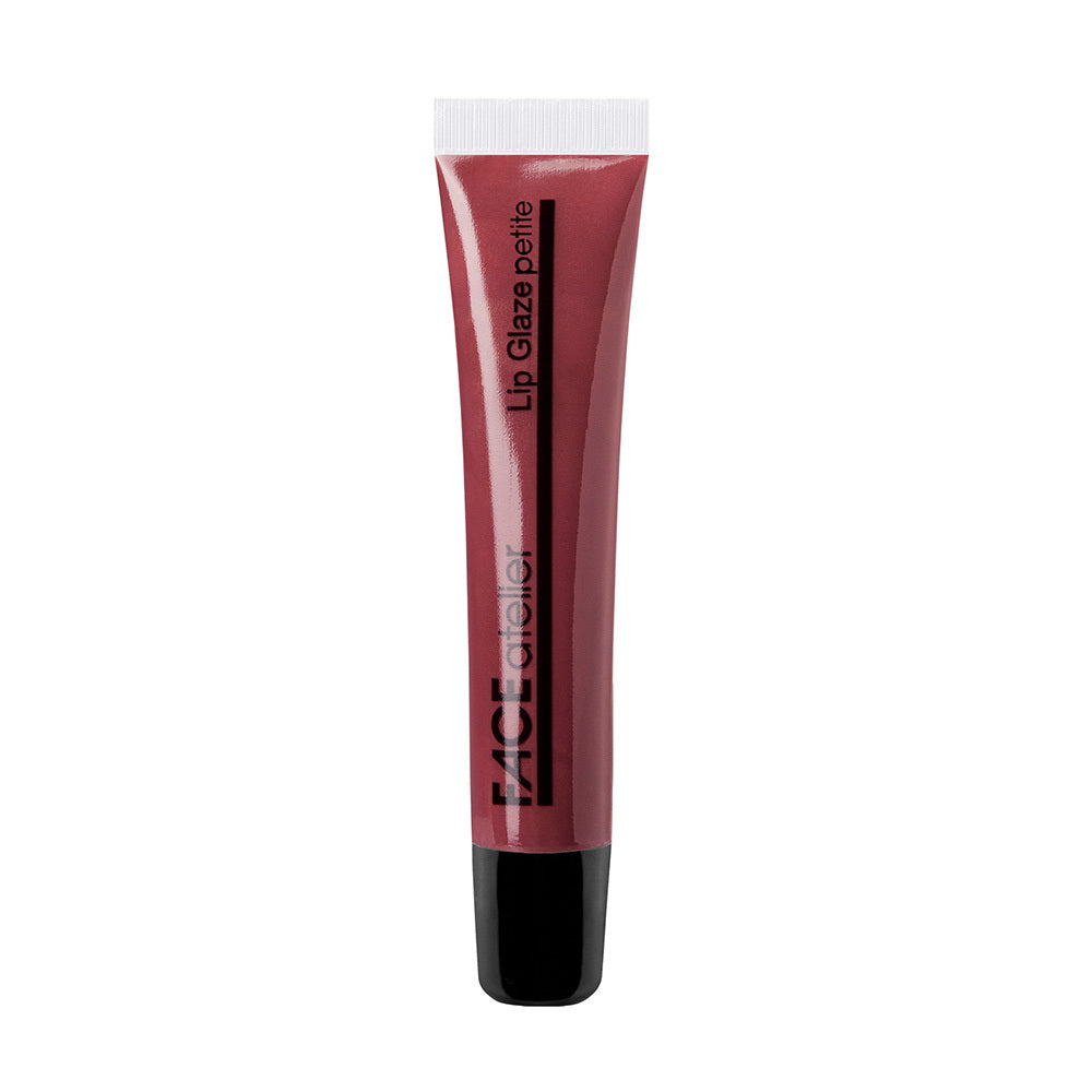 FACE atelier Lip Glaze Petite 7,5 ml / 0,3 fl oz