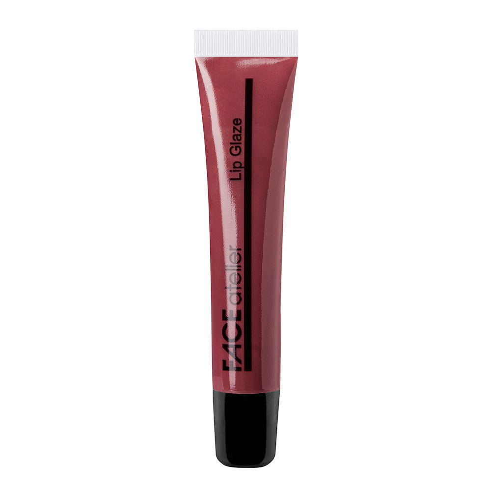 Esmalte de Lip do Atelier Face 15 ml / 0,5 fl oz