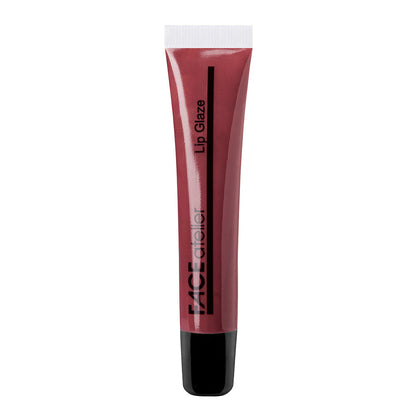 FACE atelier Lip Glaze 15 ml / 0.5 fl oz