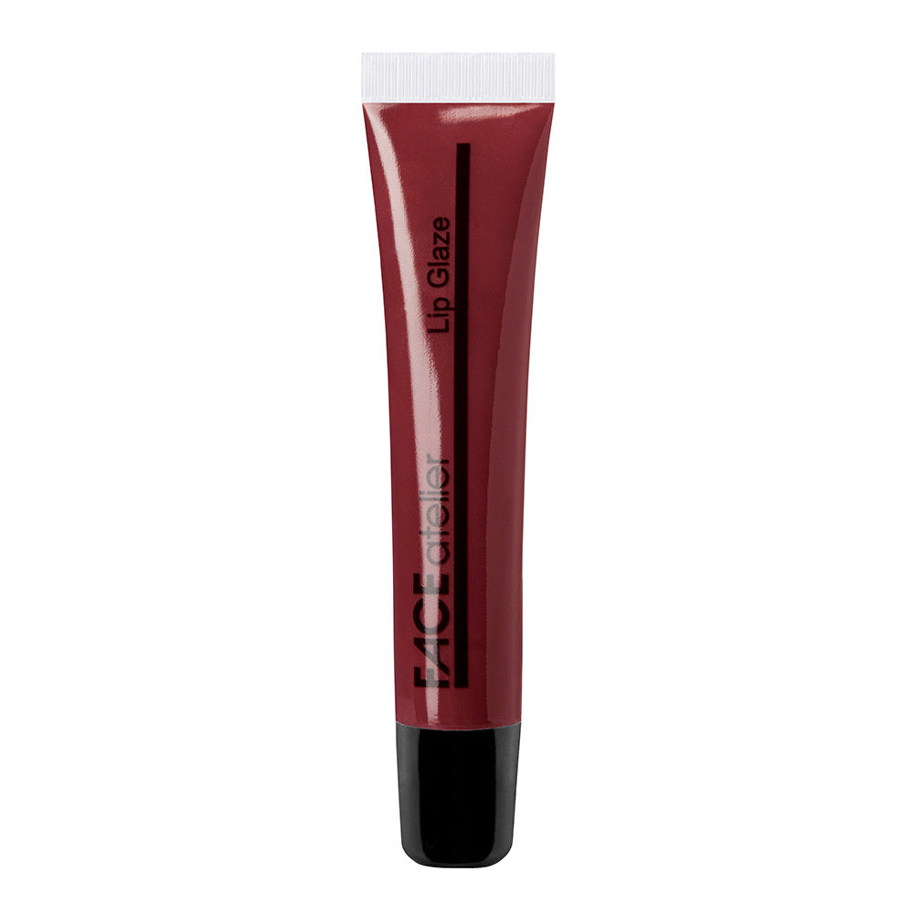 Gesichtsatelier Lipglaze 15 ml / 0,5 fl oz