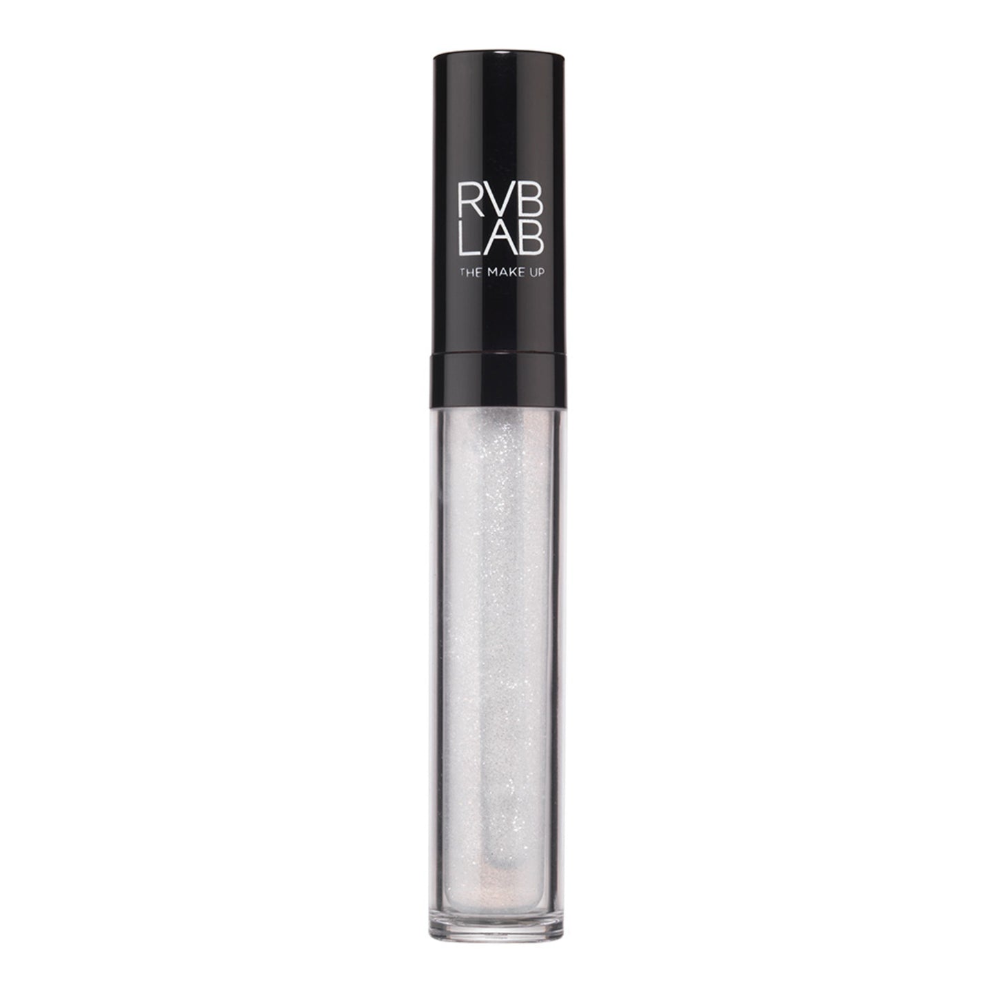 RVBラボリップグロス6 ml / 0.2 fl oz