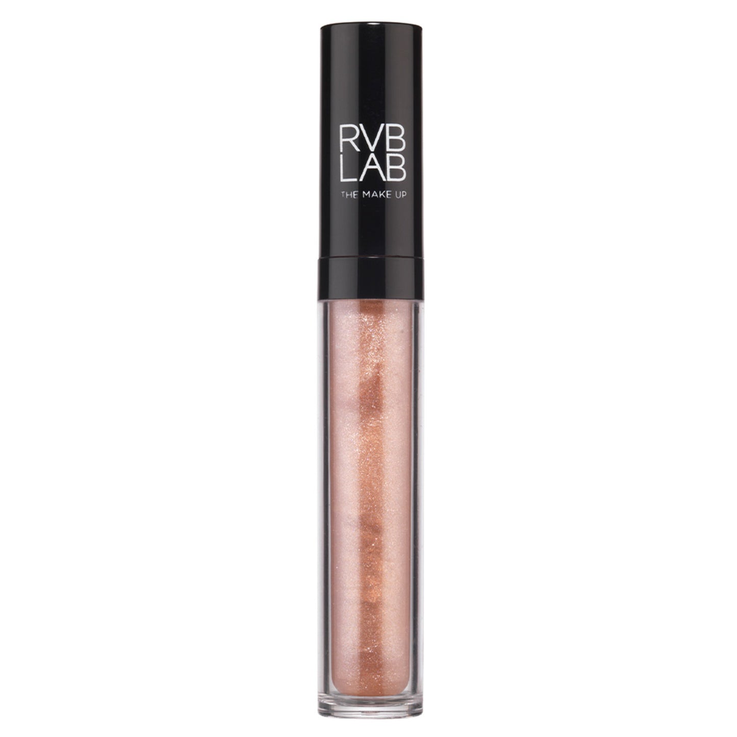 RVB Lab Lip Gloss 6 ml / 0,2 fl oz