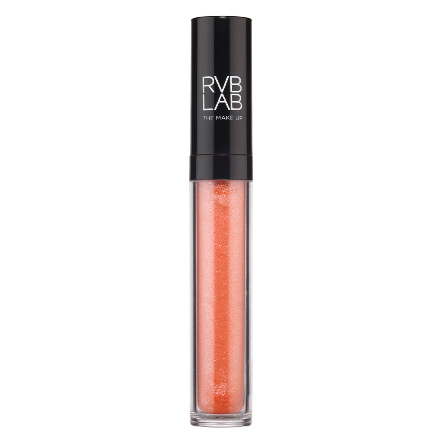 RVB Lab Lip Gloss 6 ml / 0,2 fl oz